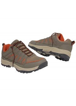 Sportowo – wypoczynkowe buty ze sklepu Atlas For Men w kategorii Buty sportowe męskie - zdjęcie 169419049
