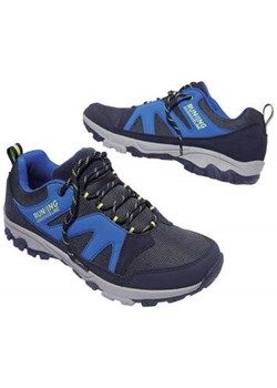 Buty Trekkingowe ze sklepu Atlas For Men w kategorii Buty trekkingowe męskie - zdjęcie 169419118