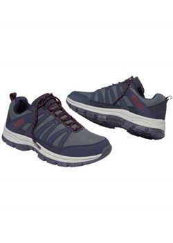Sportowo-wypoczynkowe buty ze sklepu Atlas For Men w kategorii Buty sportowe męskie - zdjęcie 169419366