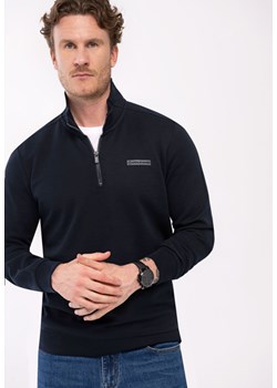 Bawełniana bluza B-LINK ze sklepu Volcano.pl w kategorii Bluzy męskie - zdjęcie 169421698