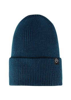 Zimowa czapka beanie H-CHILLI ze sklepu Volcano.pl w kategorii Czapki zimowe damskie - zdjęcie 169421886