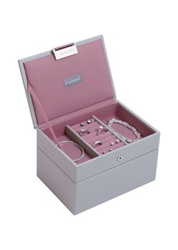 Stackers szkatułka na biżuterię ze sklepu ANSWEAR.com w kategorii Organizery - zdjęcie 169426196