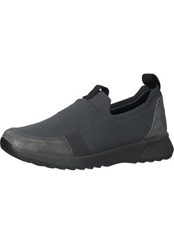 Ara Shoes Slippersy w kolorze szarym ze sklepu Limango Polska w kategorii Buty sportowe damskie - zdjęcie 169427329