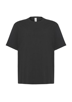 TSUAOVER BK M ze sklepu JK-Collection w kategorii T-shirty męskie - zdjęcie 169437648