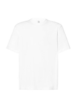 TSUAOVER WH M ze sklepu JK-Collection w kategorii T-shirty męskie - zdjęcie 169437666