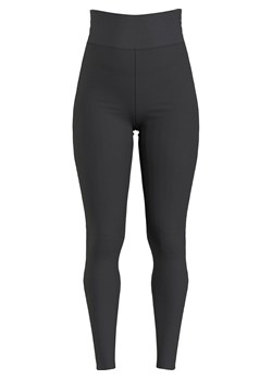 Calvin Klein Legginsy w kolorze czarnym ze sklepu Limango Polska w kategorii Spodnie damskie - zdjęcie 169437819