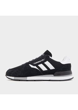 ADIDAS TREZIOD 2 ze sklepu JD Sports  w kategorii Buty sportowe męskie - zdjęcie 169441898