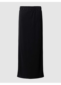 Długa spódnica w jednolitym kolorze model ‘Anette’ ze sklepu Peek&Cloppenburg  w kategorii Spódnice - zdjęcie 169443616