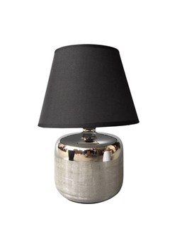 Lampa MIAhome ze sklepu Modivo Dom w kategorii Lampy stołowe - zdjęcie 169447488