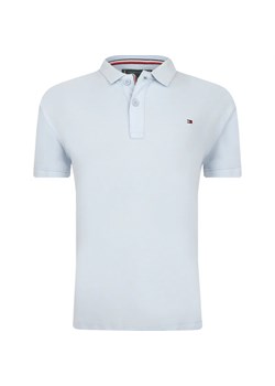 Tommy Hilfiger Polo | Regular Fit ze sklepu Gomez Fashion Store w kategorii T-shirty chłopięce - zdjęcie 169448308