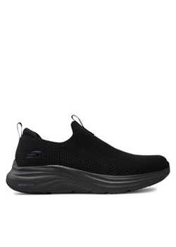Skechers Sneakersy Vapor Foam-Covert 232629 Czarny ze sklepu MODIVO w kategorii Buty sportowe męskie - zdjęcie 169450148