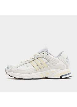 ADIDAS RESPONSE CL ze sklepu JD Sports  w kategorii Buty sportowe damskie - zdjęcie 169450846