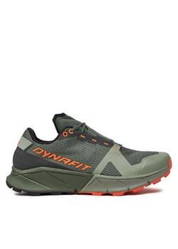 Buty Dynafit Ultra 100 5654 Yerba/Thyme ze sklepu eobuwie.pl w kategorii Buty sportowe męskie - zdjęcie 169452468