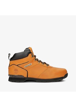 TIMBERLAND SPLITROCK 2 ze sklepu Timberland w kategorii Buty zimowe męskie - zdjęcie 169453539