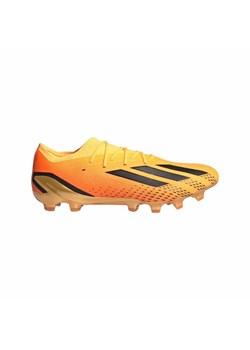 Buty piłkarskie, korki X Speedportal.1 AG Adidas ze sklepu SPORT-SHOP.pl w kategorii Buty sportowe męskie - zdjęcie 169466806