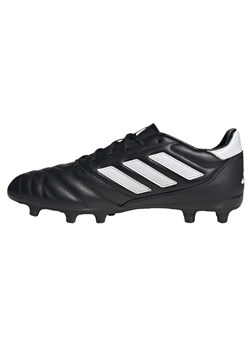 Buty piłkarskie adidas Copa Gloro St Fg M IF1833 czarne ze sklepu ButyModne.pl w kategorii Buty sportowe męskie - zdjęcie 169486859