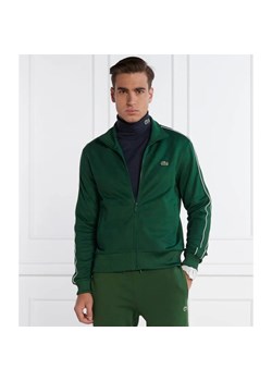 Lacoste Bluza | Regular Fit ze sklepu Gomez Fashion Store w kategorii Bluzy męskie - zdjęcie 169489177
