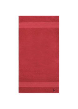 Ralph Lauren Home Ręcznik do rąk POLO PLAYER ze sklepu Gomez Fashion Store w kategorii Ręczniki - zdjęcie 169489688