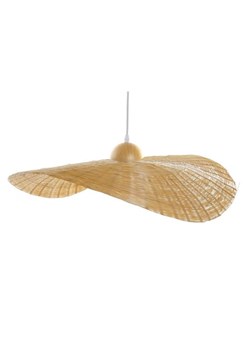 Lampa MIAhome ze sklepu Modivo Dom w kategorii Lampy wiszące - zdjęcie 169498619