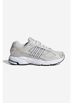 adidas Originals sneakersy Response CL ID4290 kolor biały ze sklepu PRM w kategorii Buty sportowe damskie - zdjęcie 169499369