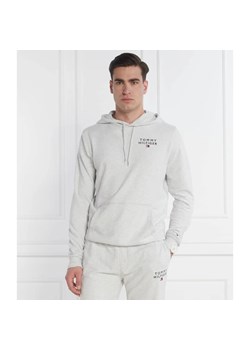 Tommy Hilfiger Bluza | Regular Fit ze sklepu Gomez Fashion Store w kategorii Bluzy męskie - zdjęcie 169500159