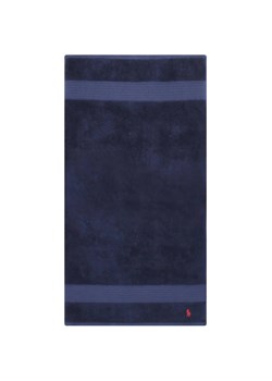 Ralph Lauren Home Ręcznik do rąk POLO PLAYER ze sklepu Gomez Fashion Store w kategorii Ręczniki - zdjęcie 169500198