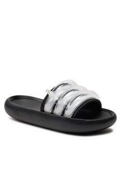 adidas Klapki Zplaash Slides IG4155 Czarny ze sklepu MODIVO w kategorii Klapki damskie - zdjęcie 169501105