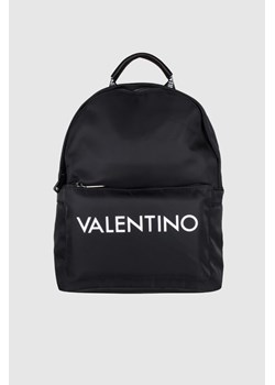 VALENTINO Czarny plecak Kylo ze sklepu outfit.pl w kategorii Plecaki - zdjęcie 169503867