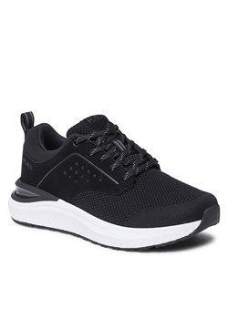 Sneakersy Halti Sahara 2 Bx W 054-2889 P99 ze sklepu eobuwie.pl w kategorii Buty sportowe damskie - zdjęcie 169504897