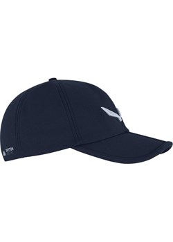 Czapka z daszkiem Fanes Fold Visor Cap Salewa ze sklepu SPORT-SHOP.pl w kategorii Czapki z daszkiem męskie - zdjęcie 169505887