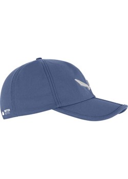 Czapka z daszkiem Fanes Fold Visor Cap Salewa ze sklepu SPORT-SHOP.pl w kategorii Czapki z daszkiem męskie - zdjęcie 169505989