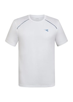 Koszulka męska SS Core Diadora ze sklepu SPORT-SHOP.pl w kategorii T-shirty męskie - zdjęcie 169506035