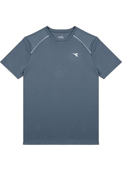 Koszulka męska SS Core Diadora ze sklepu SPORT-SHOP.pl w kategorii T-shirty męskie - zdjęcie 169506037