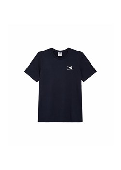 Koszulka męska SS Core Diadora ze sklepu SPORT-SHOP.pl w kategorii T-shirty męskie - zdjęcie 169506076