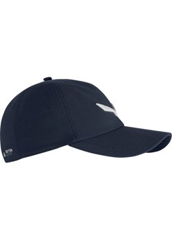 Czapka z daszkiem Fanes 3 Cap Salewa ze sklepu SPORT-SHOP.pl w kategorii Czapki z daszkiem męskie - zdjęcie 169506137