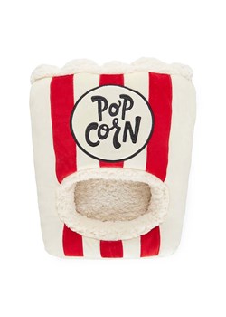 Balvi ogrzewacz do stóp Popcorn ze sklepu ANSWEAR.com w kategorii Dom - zdjęcie 169509329