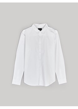 GATE Koszula slim fit XL ze sklepu gateshop w kategorii Koszule męskie - zdjęcie 169516326