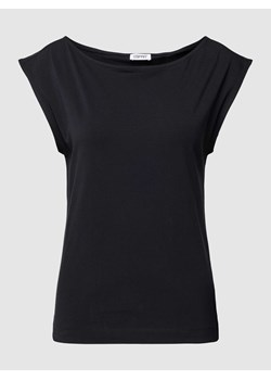 T-shirt z krótkimi rękawami ze sklepu Peek&Cloppenburg  w kategorii Bluzki damskie - zdjęcie 169520025