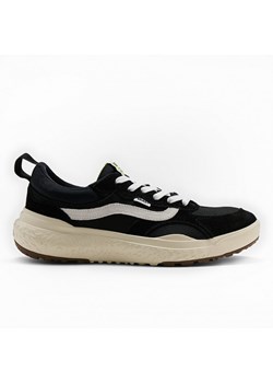 Buty uniseks Vans UltraRange Neo VR3 - czarne ze sklepu Sportstylestory.com w kategorii Buty sportowe damskie - zdjęcie 169522576