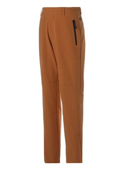 Puma Spodnie funkcyjne &quot;RainCell&quot; w kolorze jasnobrązowym ze sklepu Limango Polska w kategorii Spodnie męskie - zdjęcie 169525769