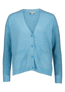 Cecil Kardigan w kolorze błękitnym ze sklepu Limango Polska w kategorii Swetry damskie - zdjęcie 169525877