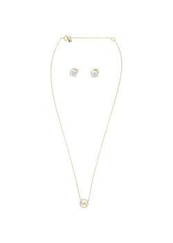 Michael Kors Zestaw ze sklepu Gomez Fashion Store w kategorii Komplety biżuterii - zdjęcie 169534286