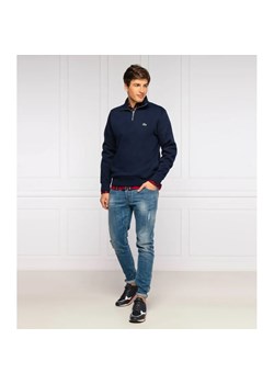Lacoste Bluza | Regular Fit ze sklepu Gomez Fashion Store w kategorii Bluzy męskie - zdjęcie 169534297