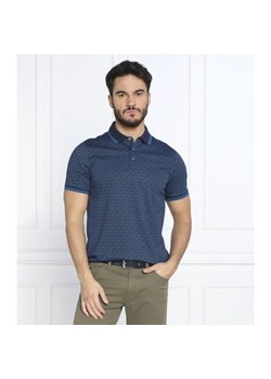 Michael Kors Polo | Regular Fit ze sklepu Gomez Fashion Store w kategorii T-shirty męskie - zdjęcie 169534298