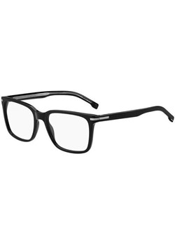 BOSS BOSS1602 807 M (53) ze sklepu eyerim.pl w kategorii Okulary korekcyjne damskie - zdjęcie 169542446