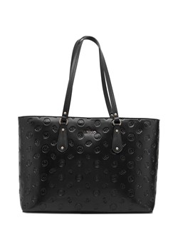 Liu Jo Shopperka ze sklepu Gomez Fashion Store w kategorii Torby Shopper bag - zdjęcie 169551109