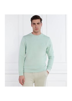 BOSS ORANGE Bluza Westart | Regular Fit ze sklepu Gomez Fashion Store w kategorii Bluzy męskie - zdjęcie 169551135