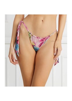 Guess Dół od bikini ze sklepu Gomez Fashion Store w kategorii Stroje kąpielowe - zdjęcie 169551618