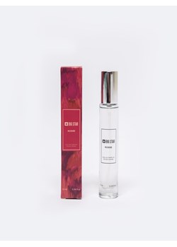 Woda perfumowana damska orientalno - kwiatowa Rosse Perfumetka 10ml ze sklepu Big Star w kategorii Perfumy damskie - zdjęcie 169551648