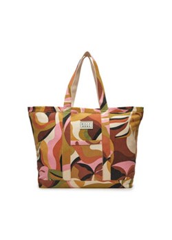 Billabong Torebka ABJBT00139 Kolorowy ze sklepu MODIVO w kategorii Torby Shopper bag - zdjęcie 169570256